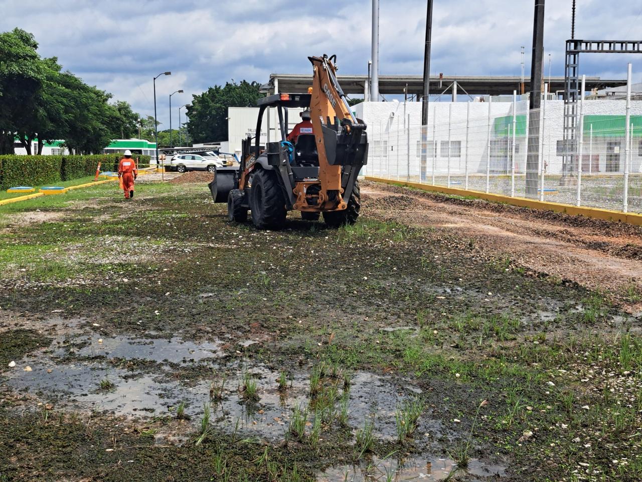 Proyecto Industrial 14